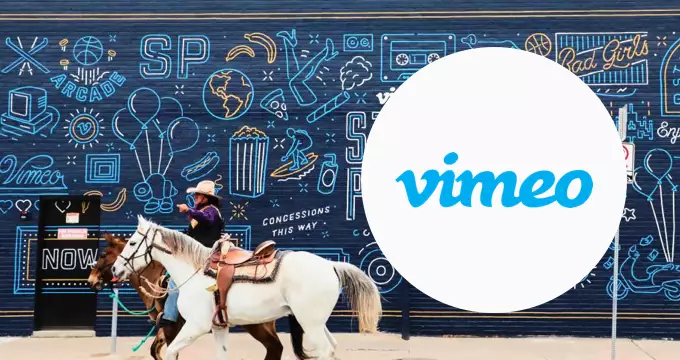 Vimeoの事例：専任のエンジニアがサポートチームの業務改革を実現