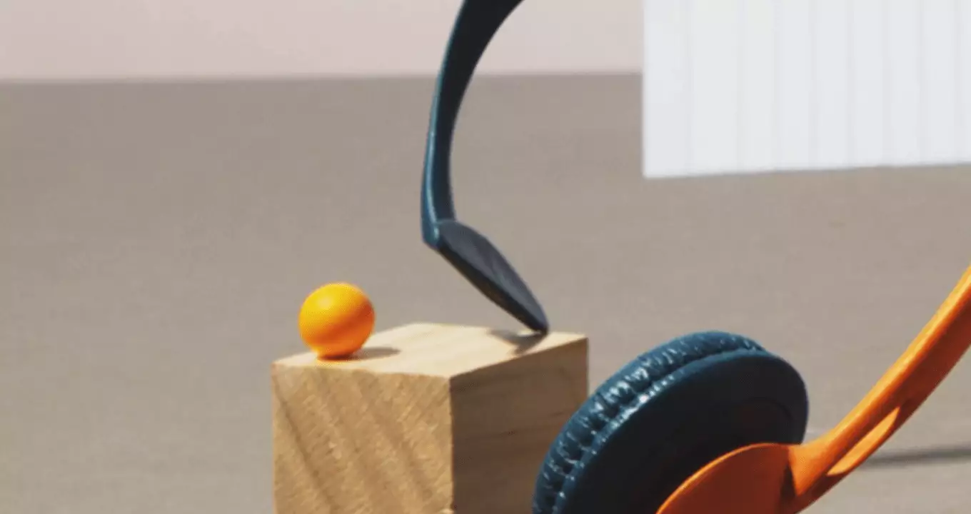 So richten Sie ein virtuelles Call Center ein, das hervorragenden Kundenservice bietet