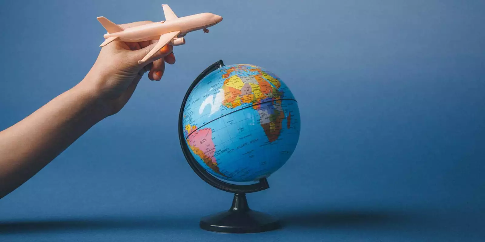 Visita a clientes: 5 tips para hacerlas eficientes