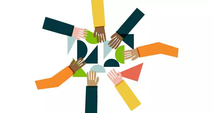「お客様の声」のデータの種類と活用法とは？