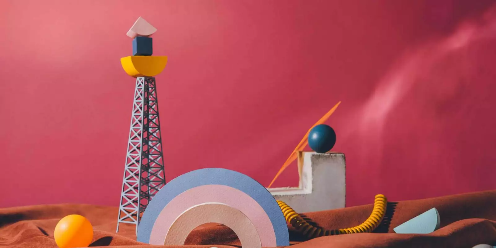 Qué es VPN y cómo funciona: conoce esta barrera de seguridad