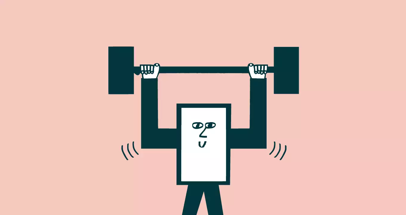 5 types de libre-service Web (et leur configuration)