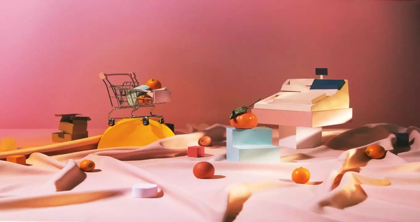 CXとは何か、そして2021年に起こった変化とは