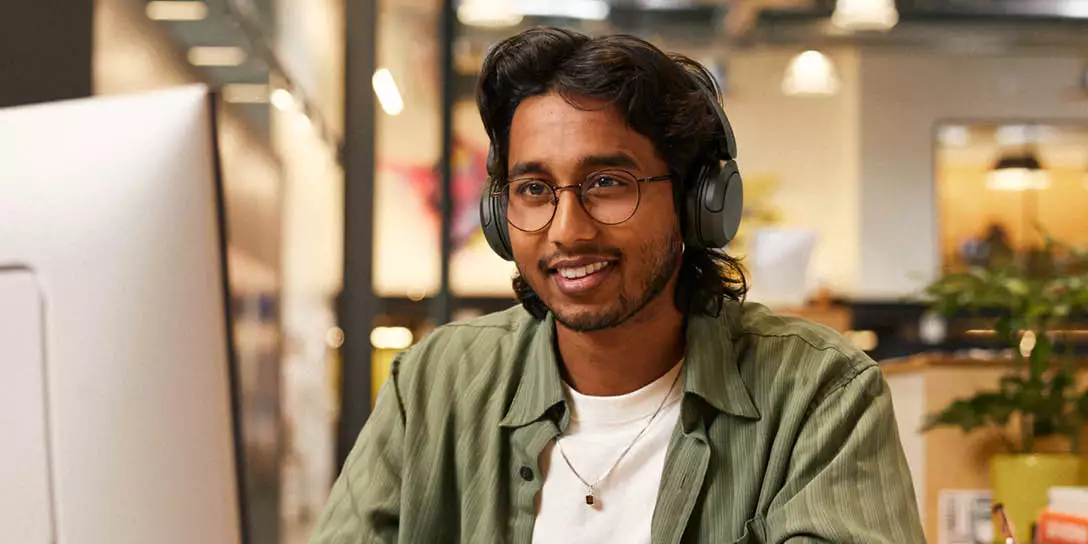 What is problem management? a complete guide