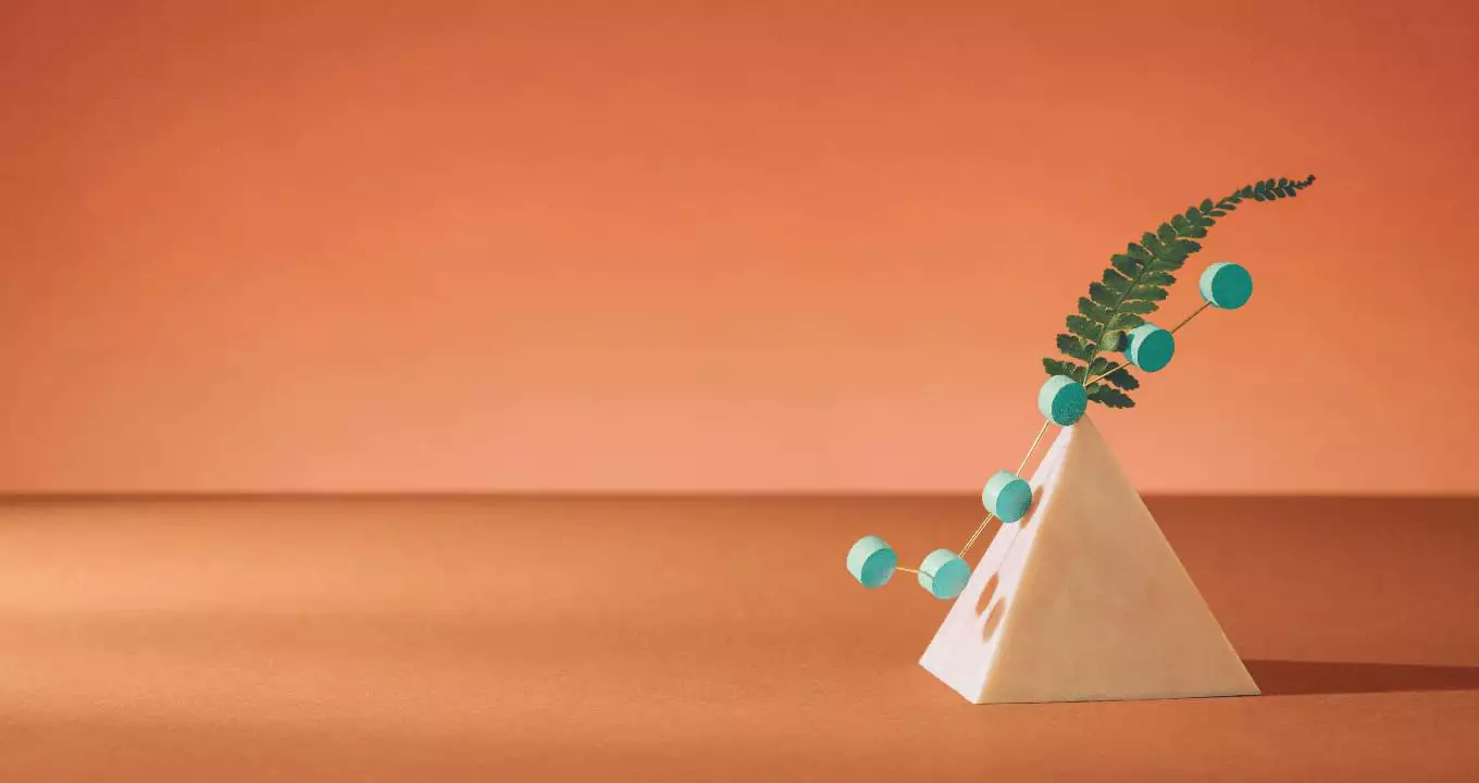 What is cross-selling? The complete guide (+ examples)