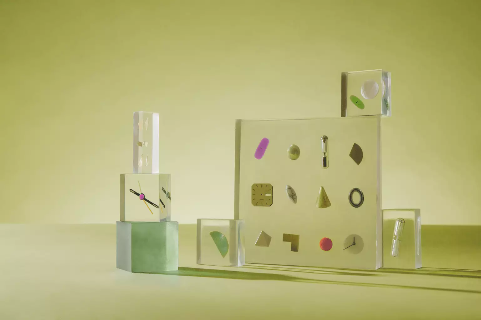 Was ist Personalisierung: Bedeutung, Nutzen und Beispiele