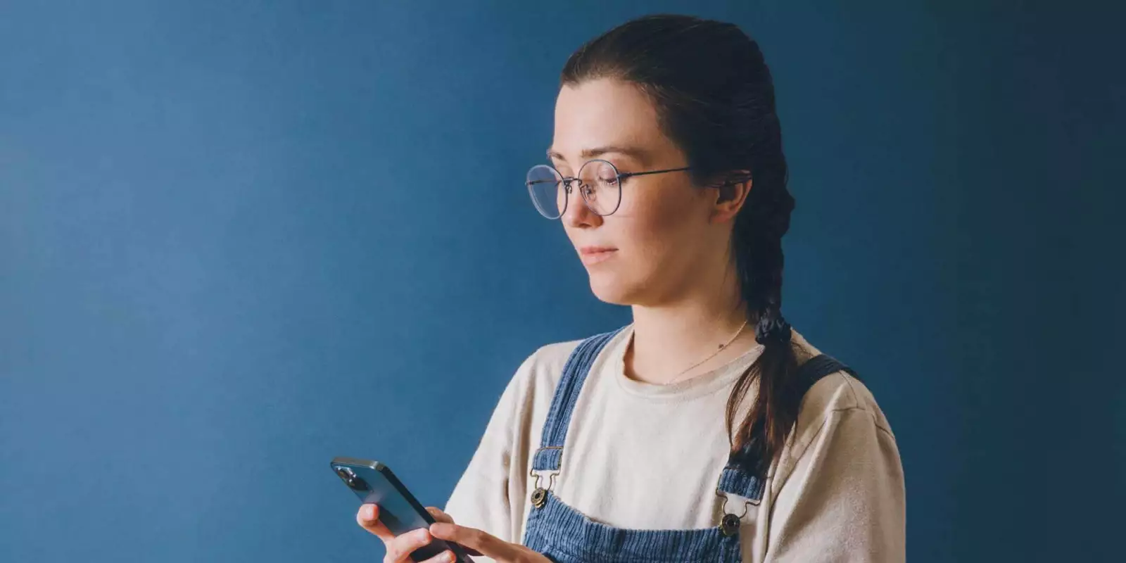 4 ventajas del WhatsApp Enterprise en el servicio al cliente