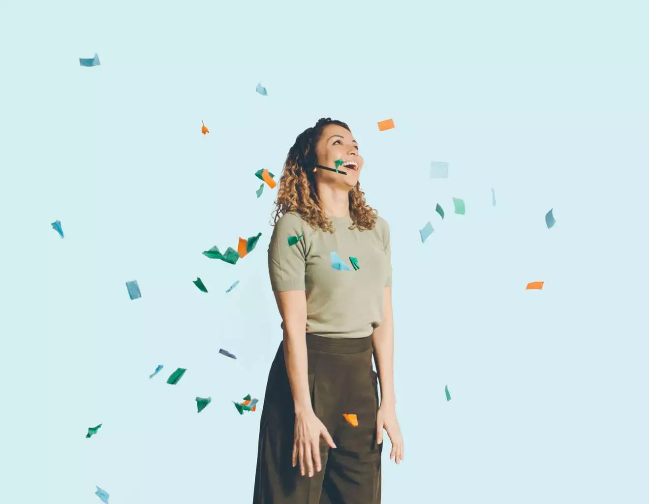 ¿Qué es software para encuestas de satisfacción? 5 ejemplos