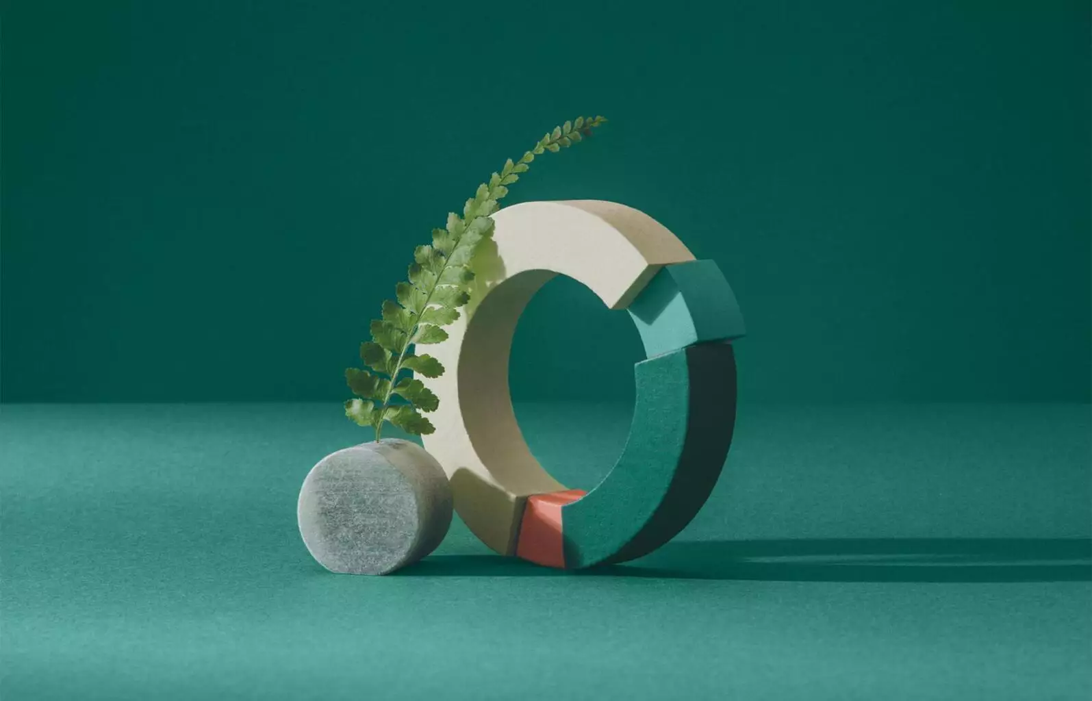 What is a workforce manager? (+ How to become one)