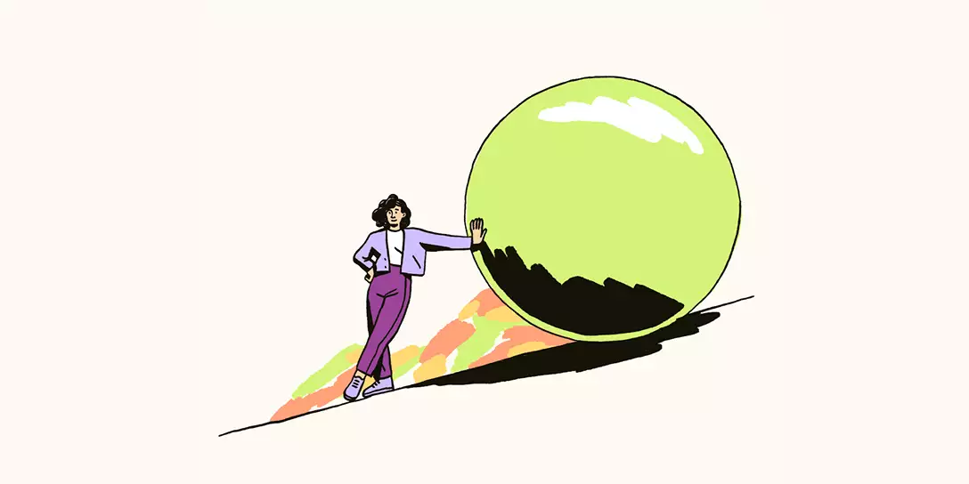 Dinâmica de venda: como recrutar vendedores e treinar times?