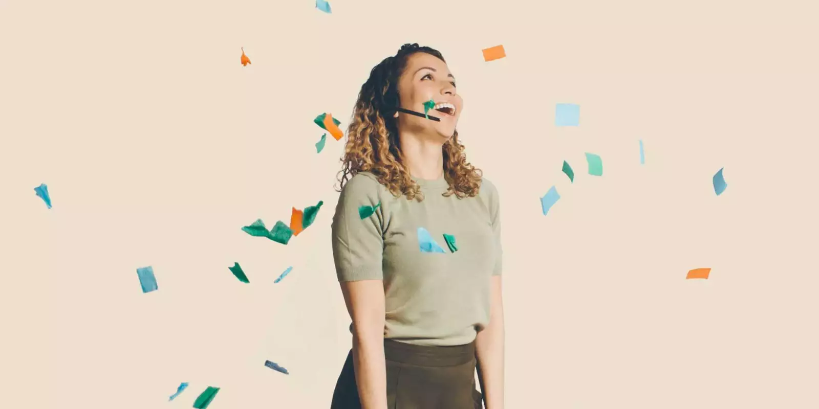 Wow Moment: entenda o que é e use para encantar seus clientes e prospects