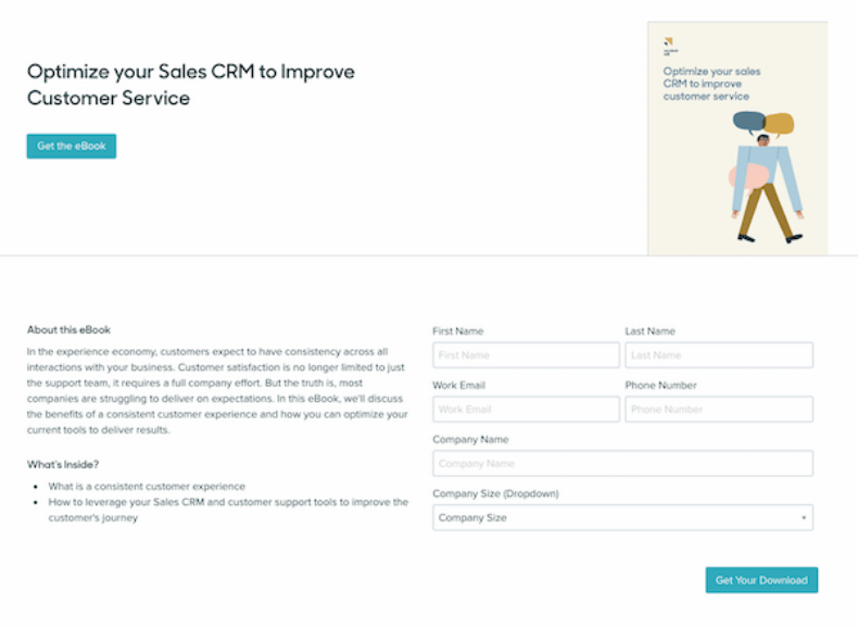 퍼널 하단 고객 데이터