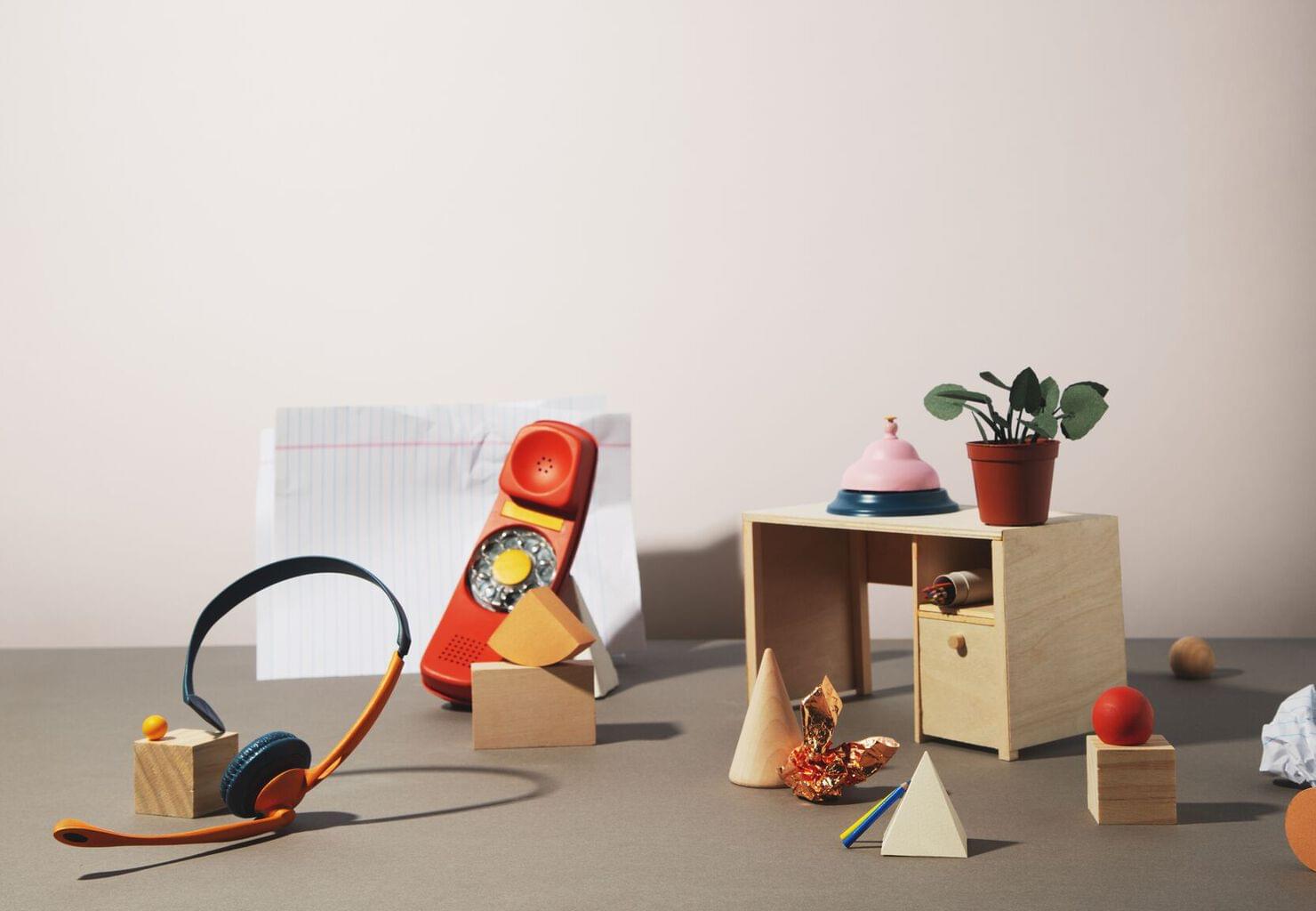 employee engagement customer service