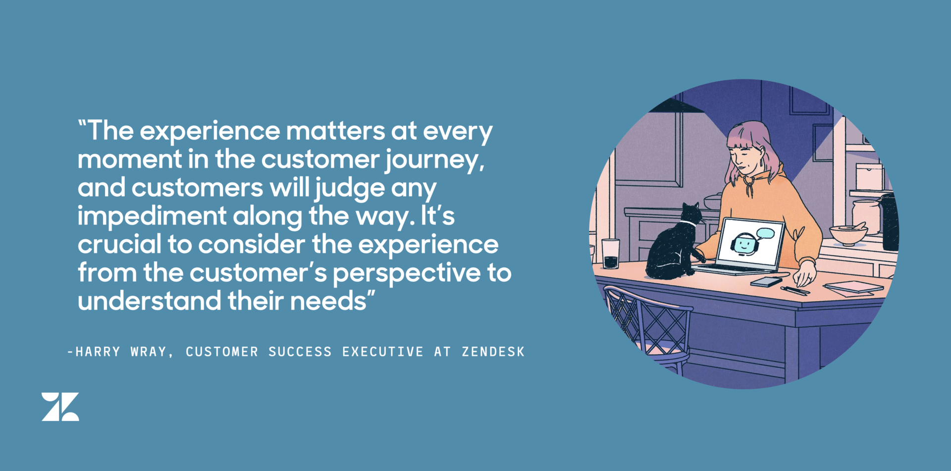 customer needs