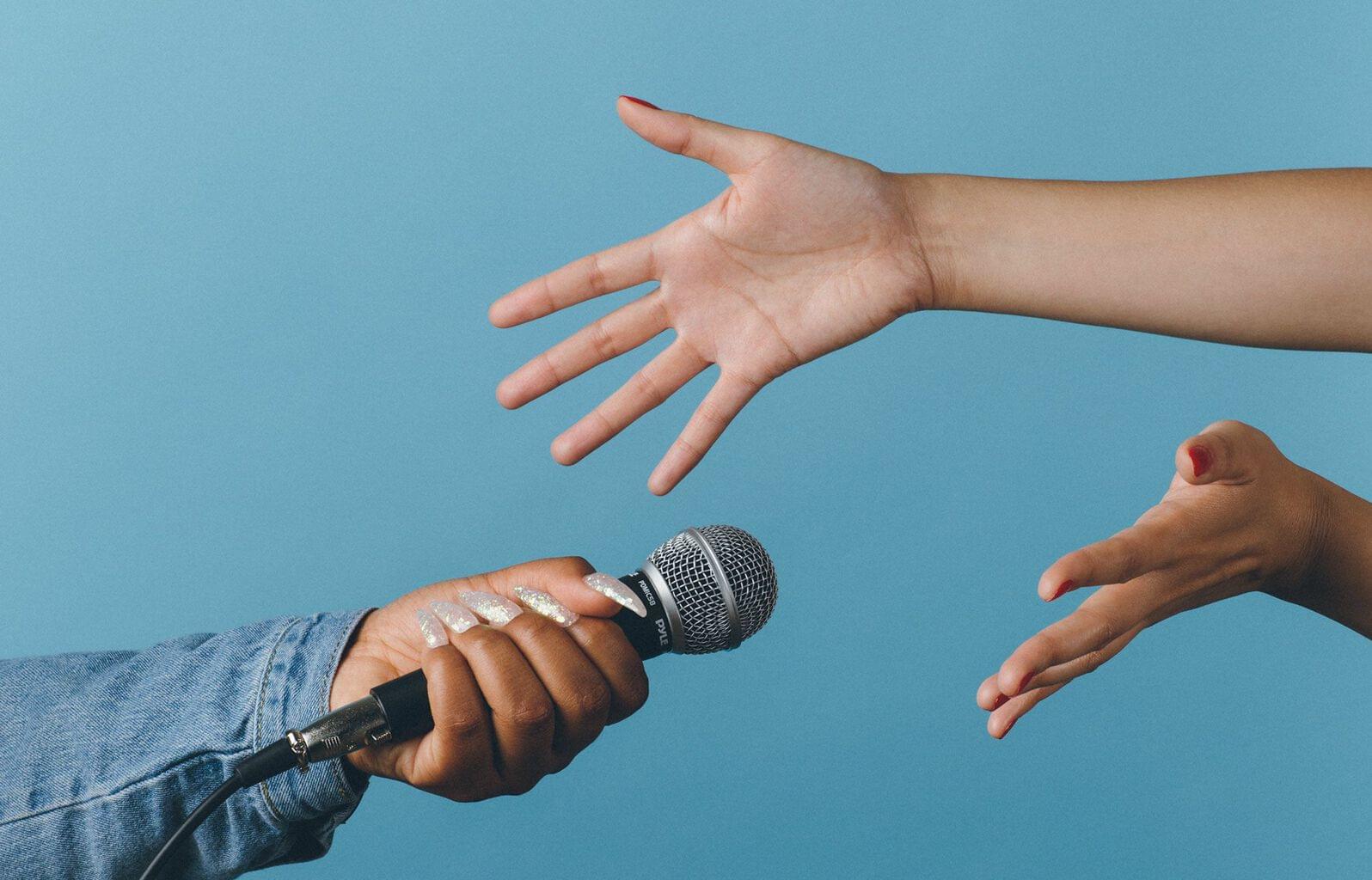 improve customer experience