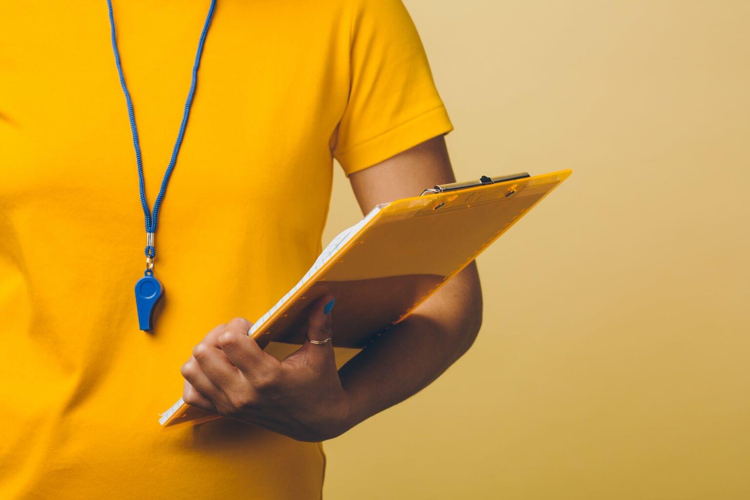 What is community software