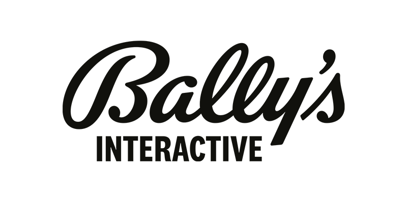 Bally's interactive