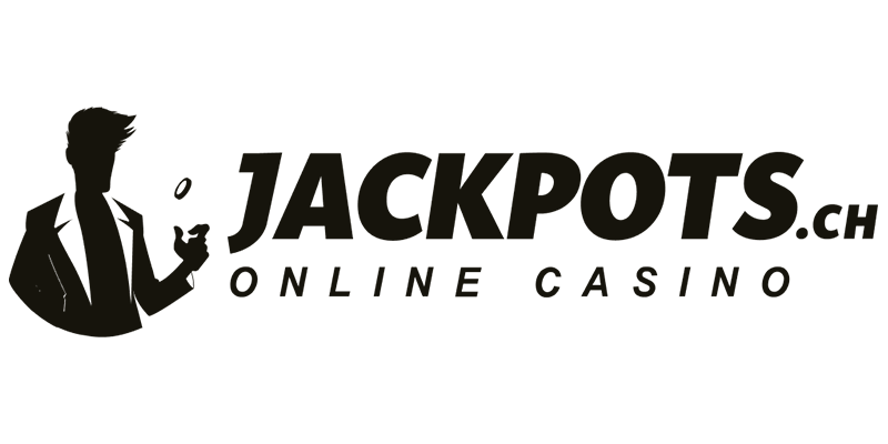 Jackpots