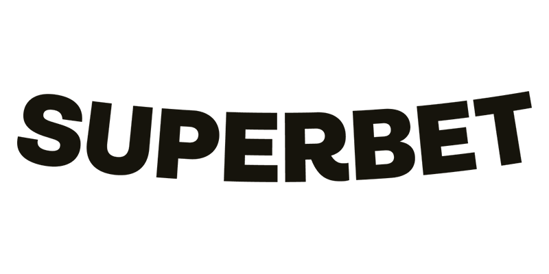 Superbet