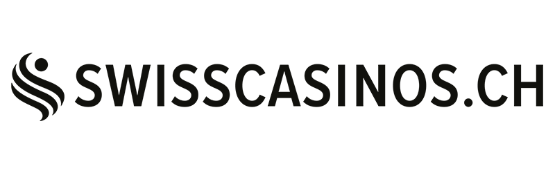 Swisscasinos