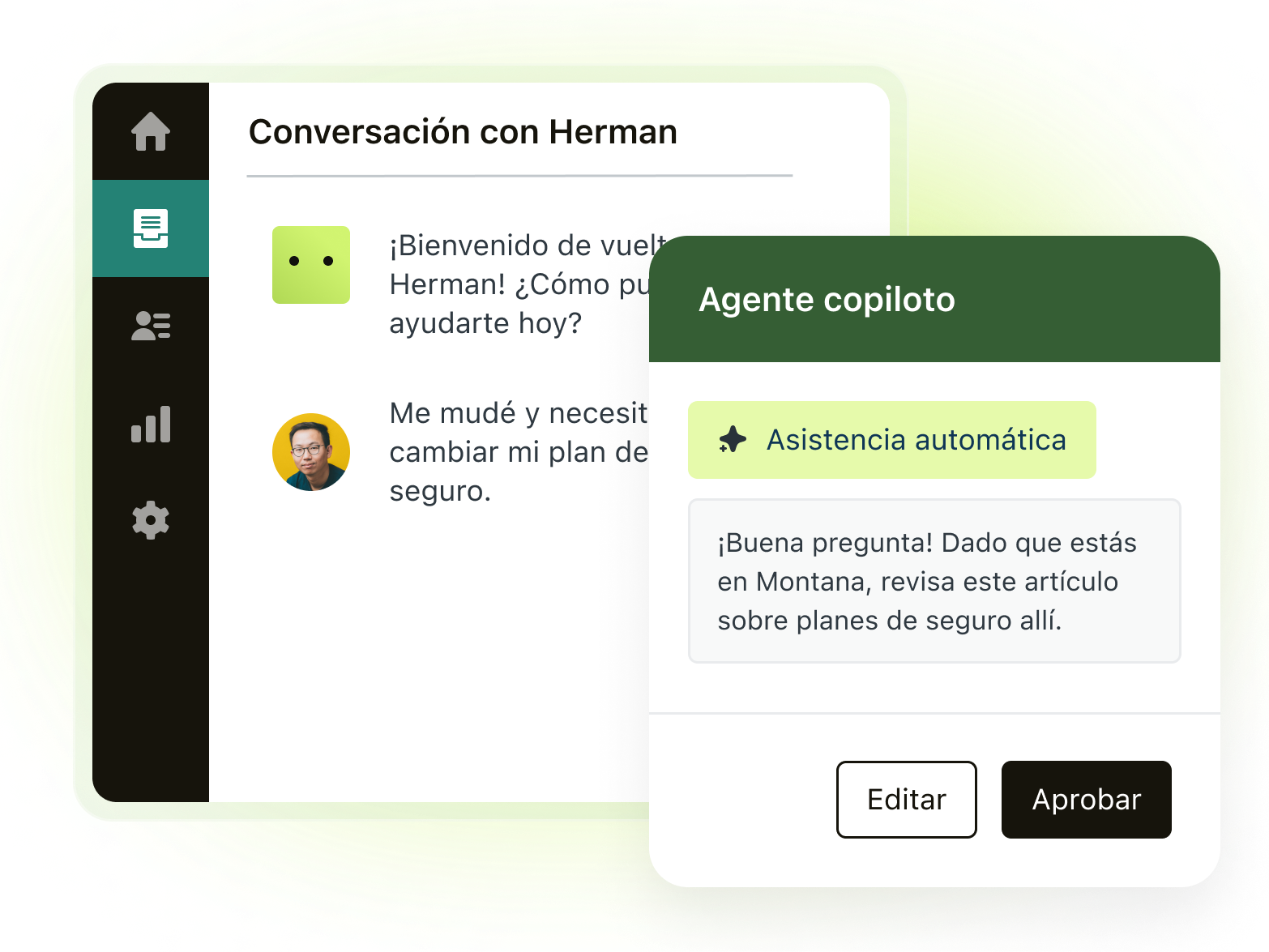 acordeón