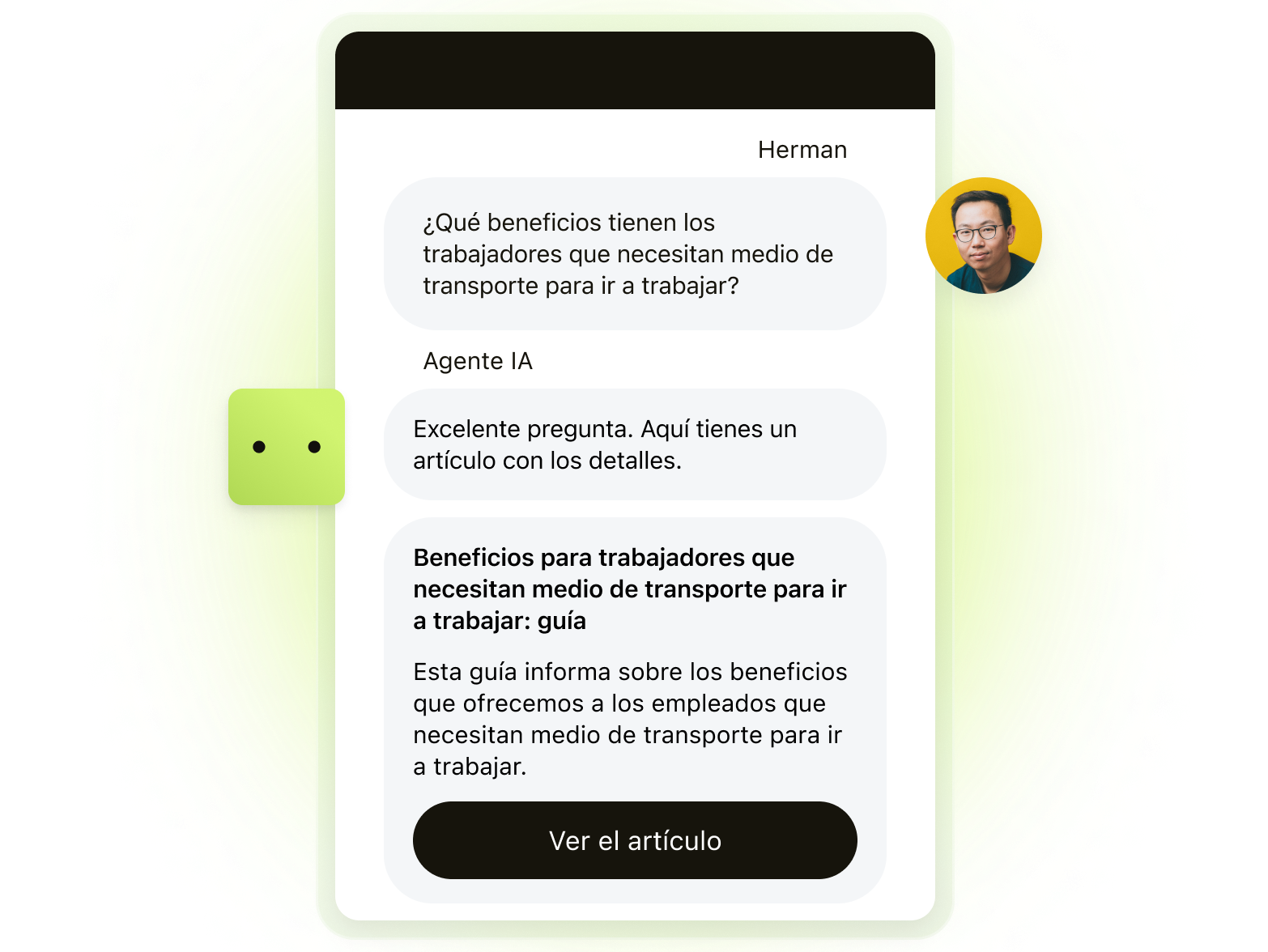 empoderar