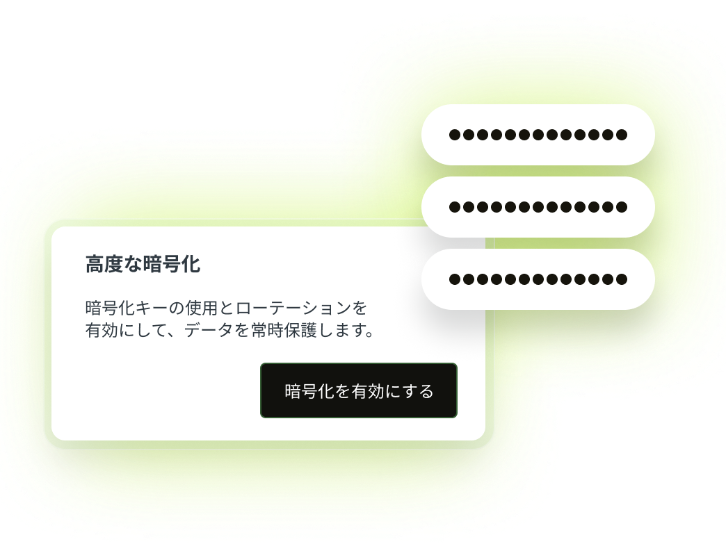 ProductImagery_ADPP_AdvancedEncryption