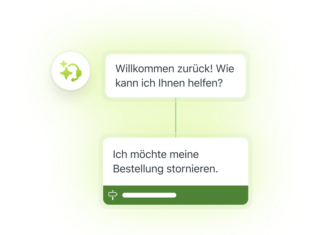 AI Agent Chat