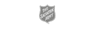 Salvation