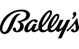 Ballys_logo
