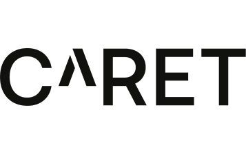 Caret