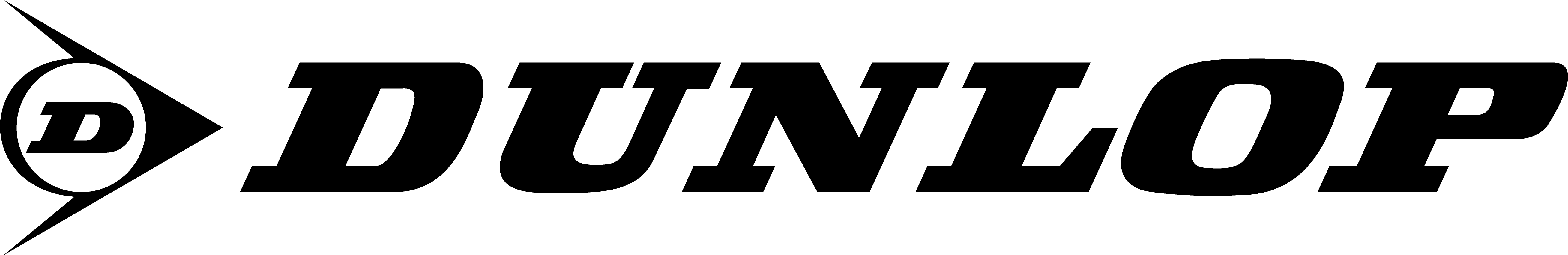 Dunlop Sports
