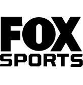 Fox_Sports_logo