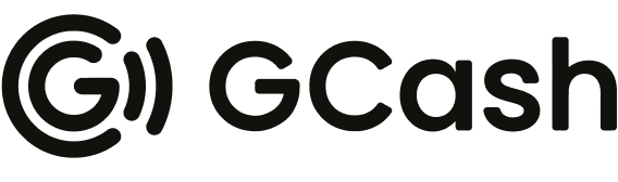 GCash_logo
