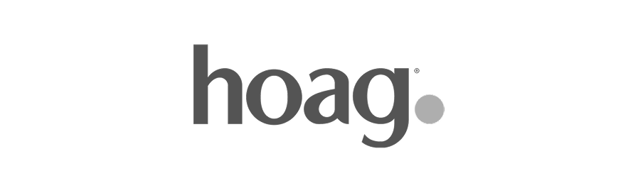 Hoag