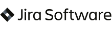 Jira_Logo