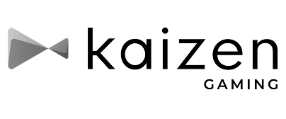 Kaizen_Gaming_logo