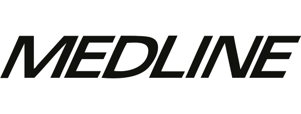 Medline