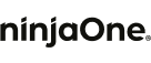 NinjaOne_Logo