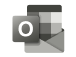 Outlook_Logo