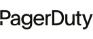 PagerDuty_Logo