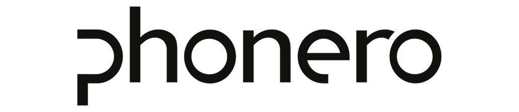Phonero