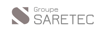 Saretec