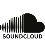 Soundcloud_logo_vertical