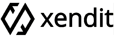 Xendit_logo
