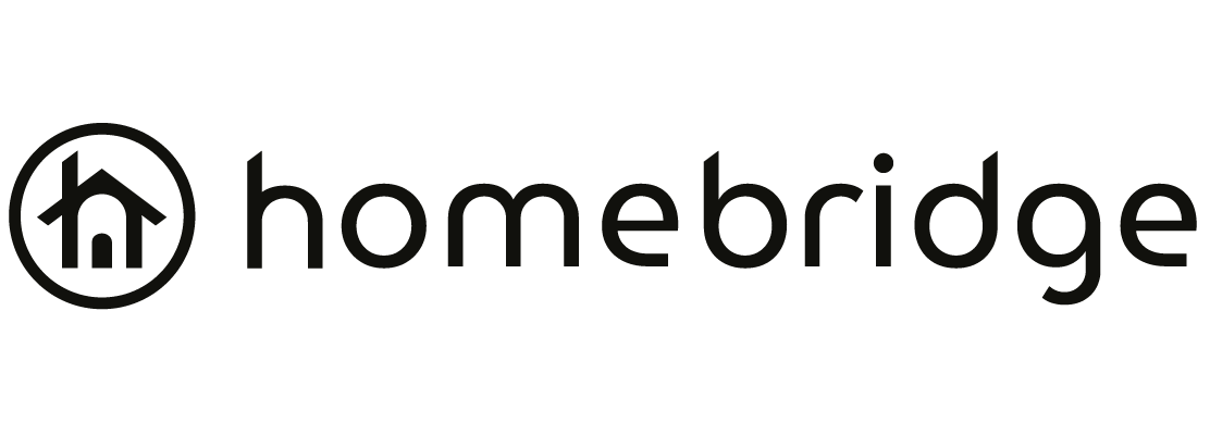homebridge_logo_new