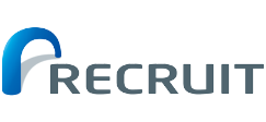 Recruit_Large