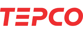 Tepco_Large