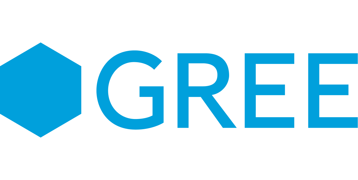 logo_gree_final