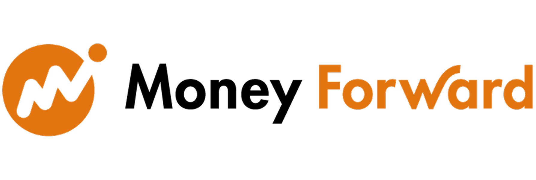 logo_moneyforward_final